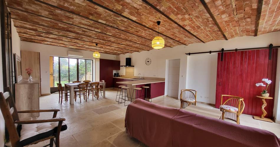 La grange des Joumillons@KD