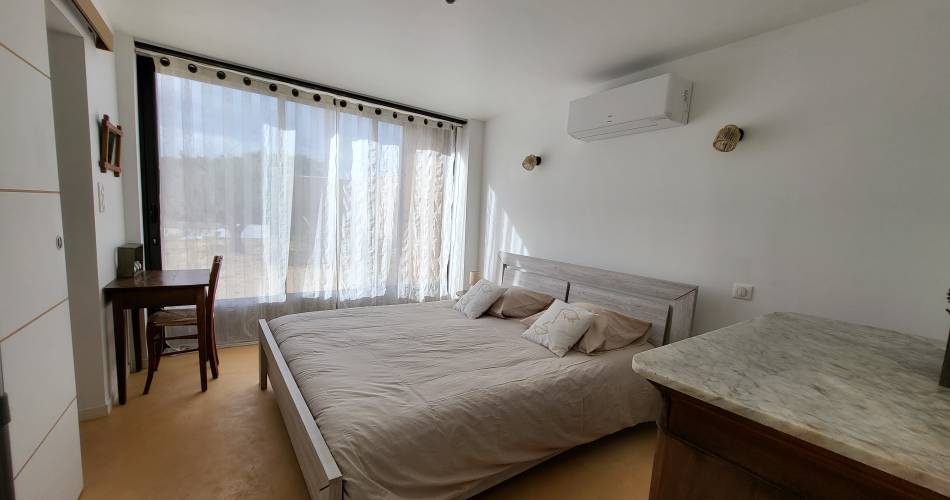 La grange des Joumillons@KD