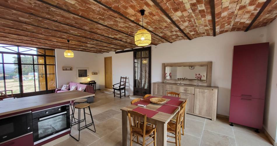 La grange des Joumillons@KD