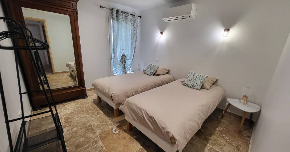 La grange des Joumillons@KD