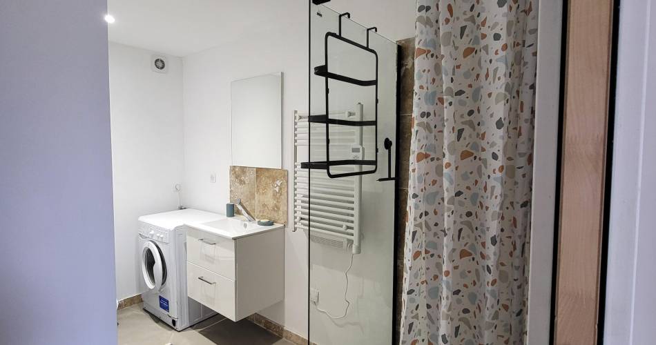 La grange des Joumillons@KD