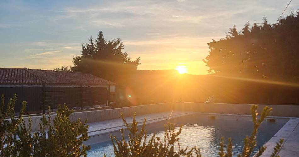 La grange des Joumillons@KD