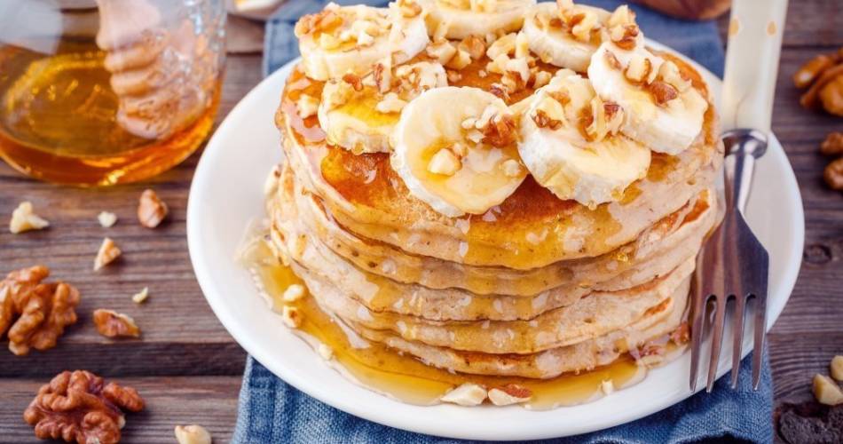 La Tiny du Rocher@Glamping Evènements