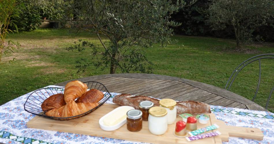 La Tiny du Rocher@Glamping Evènements