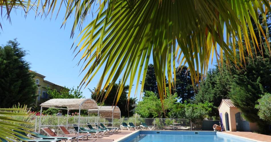 Welkom Hotel@©festivalsud