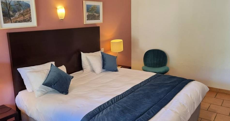 Welkom Hotel@©festivalsud