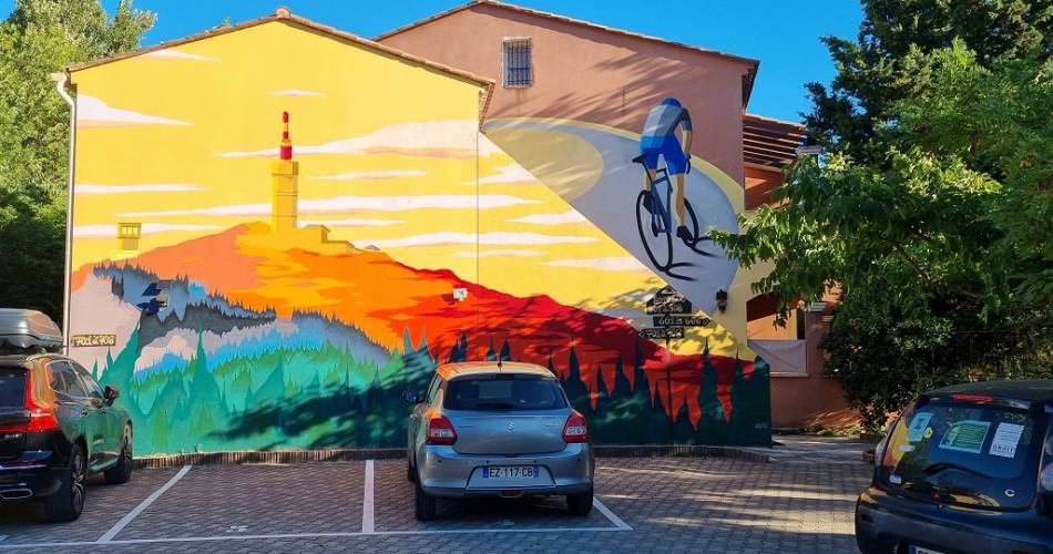 Welkom Hotel@©festivalsud