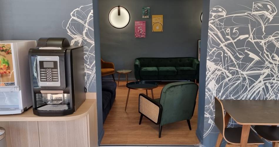 Welkom Hotel@©festivalsud