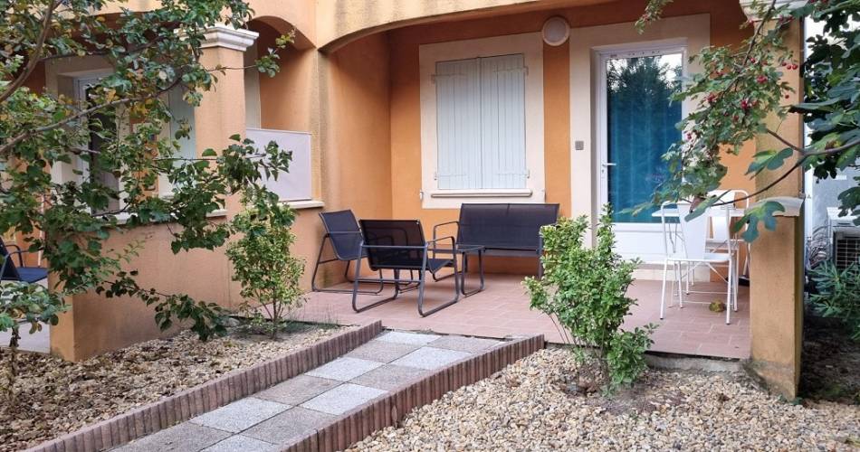 Welkom Hotel@©festivalsud