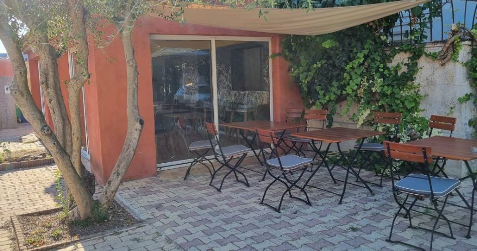 Welkom Hotel@©festivalsud