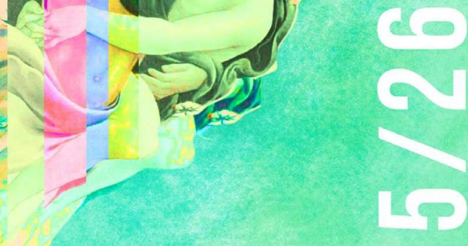 Sara Sánchez@©Théâtre Golovine