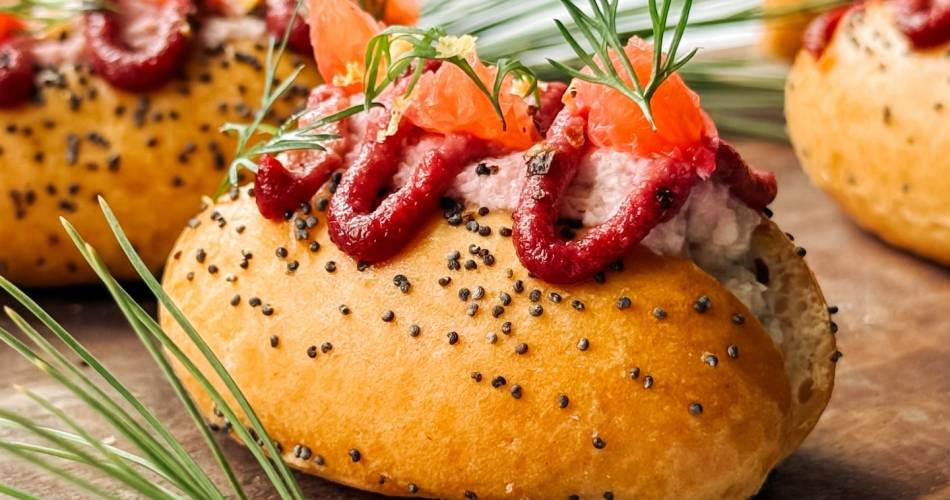 Miam Minot@©Vincent Riva