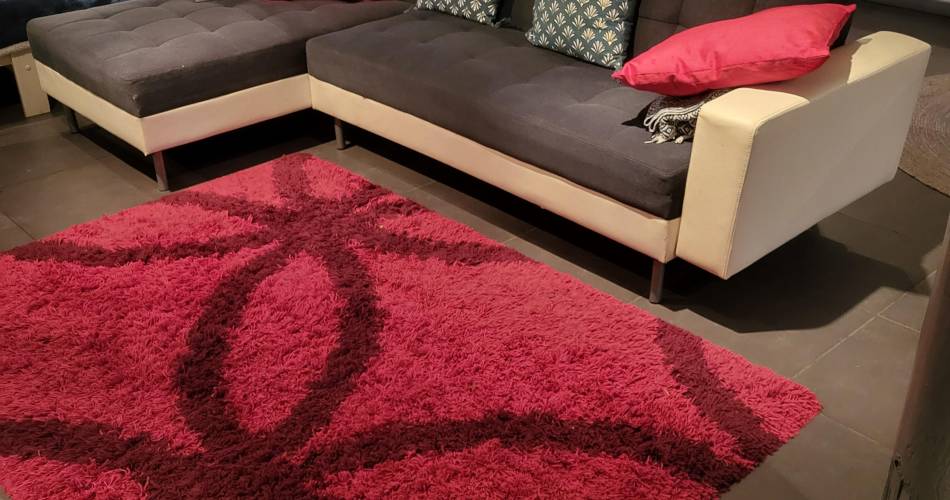 Gîte de l'Harmonie@Oui