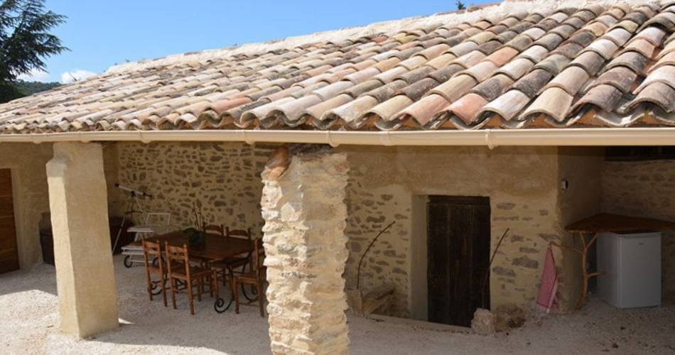 Gîte de l'Harmonie@Oui