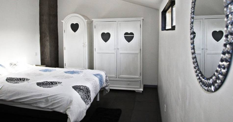 Gîte de l'Harmonie@Oui