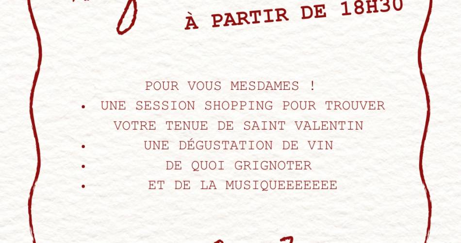 Anemone's night@© Cellier des Princes