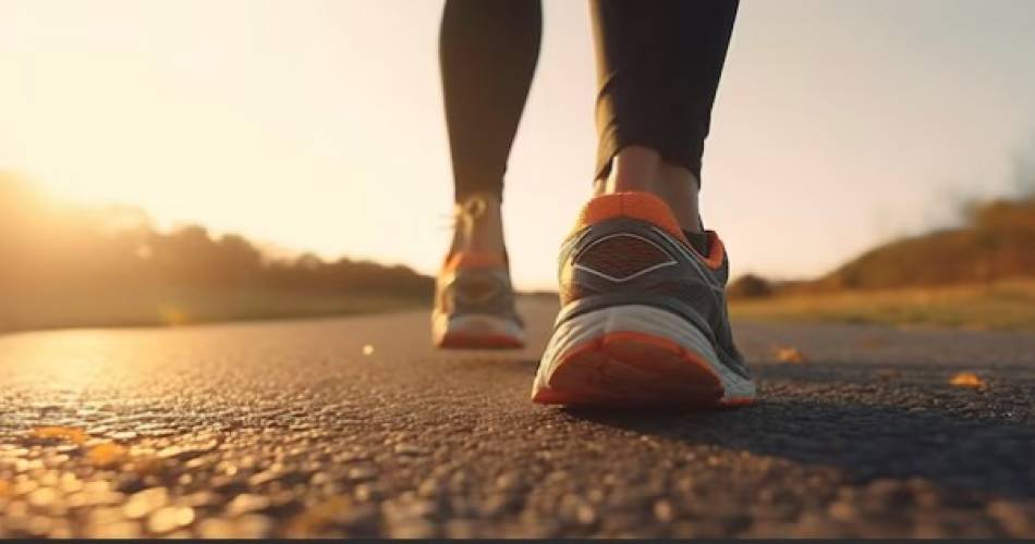 Races in the City of Popes@©Freepik