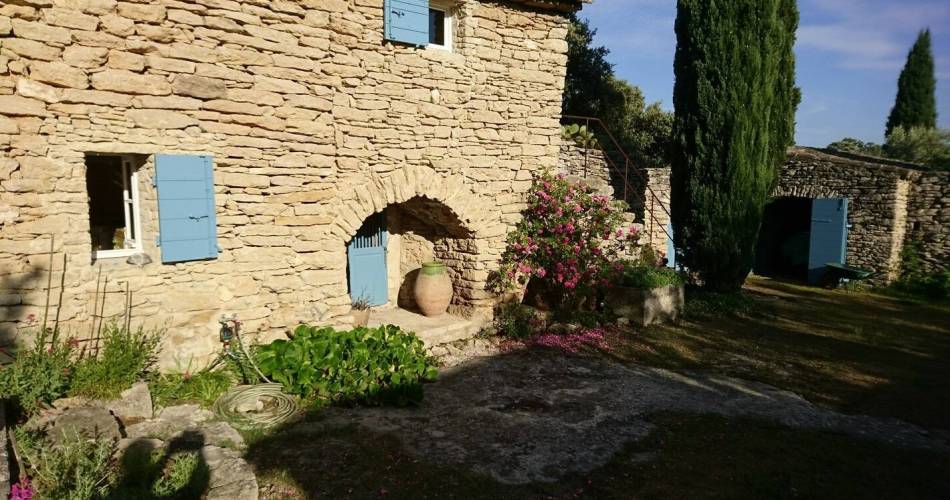 Estelles Sud@S. Richard