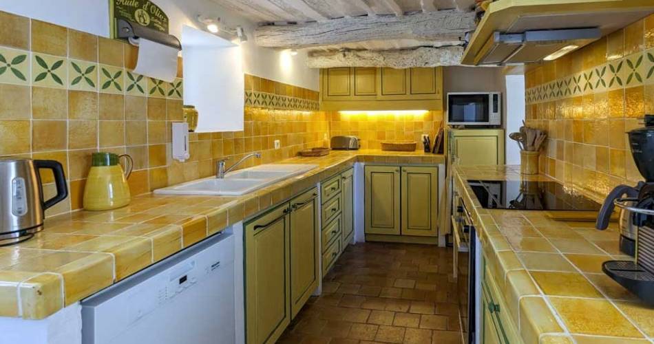 Estelles Sud@S. Richard