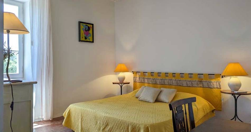 Estelles Sud@S. Richard