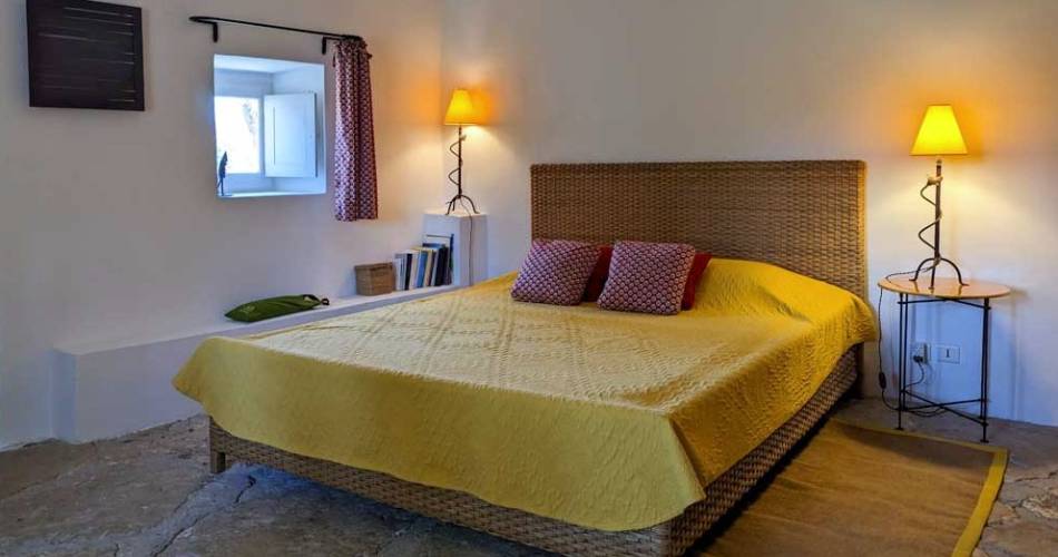 Estelles Sud@S. Richard