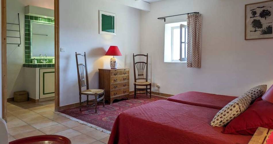 Estelles Sud@S. Richard