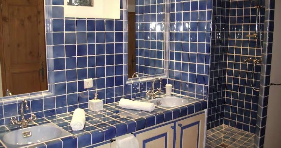 Estelles Sud@S. Richard