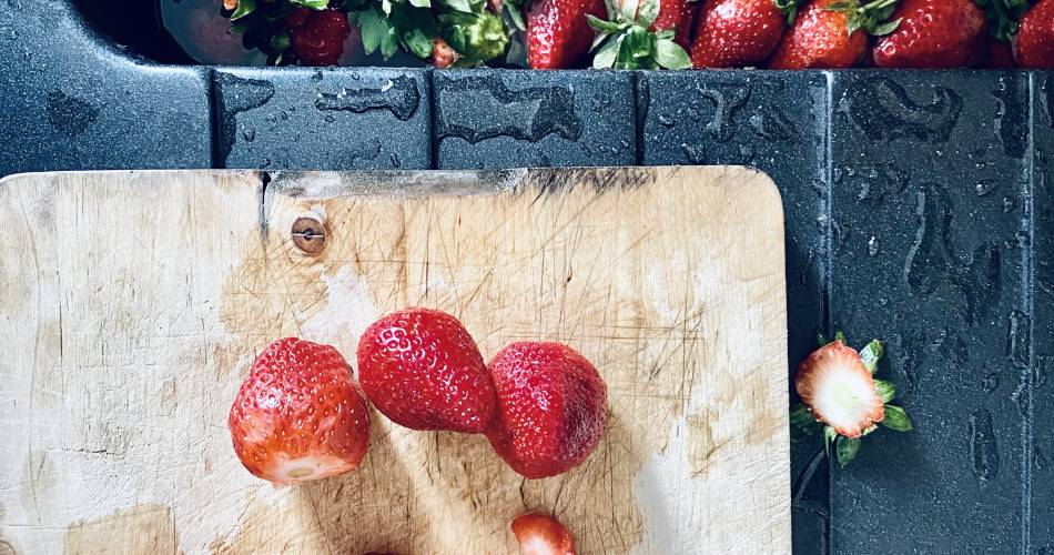 La Maison Gerval@© Mary-Laëtitia Gerval