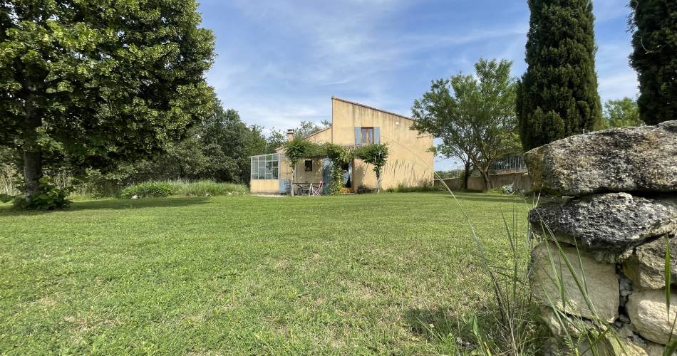 L’Instant Cabanon@BERTOIA Gilles