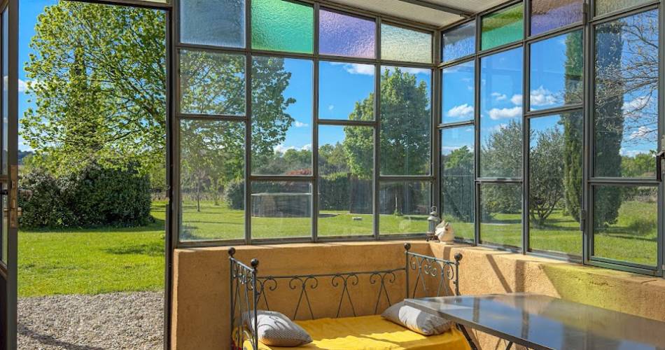 L’Instant Cabanon@Bertoia Gilles