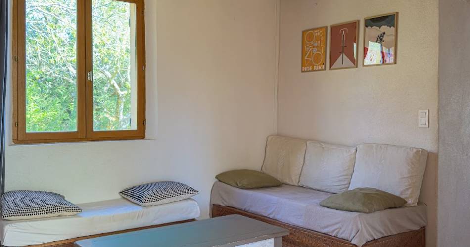 L’Instant Cabanon@BERTOIA Gilles