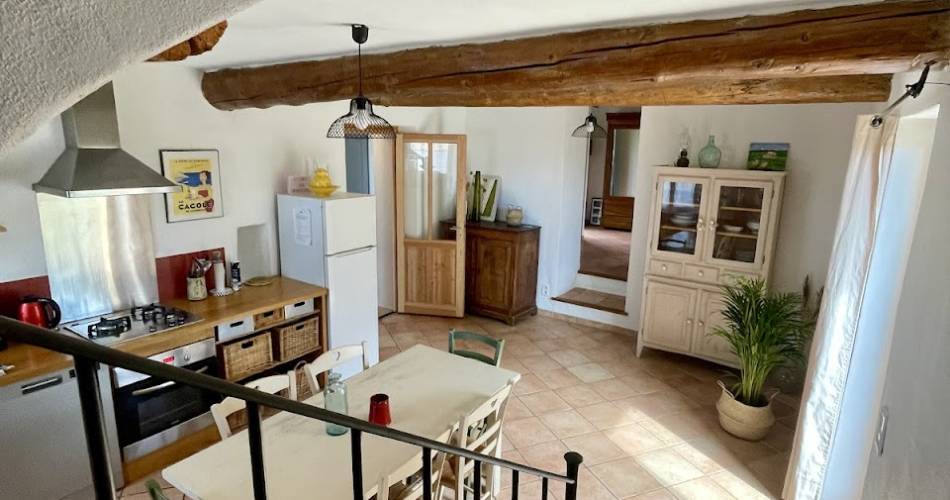 L’Instant Cabanon@BERTOIA Gilles