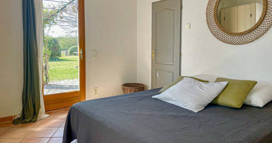 L’Instant Cabanon@BERTOIA Gilles