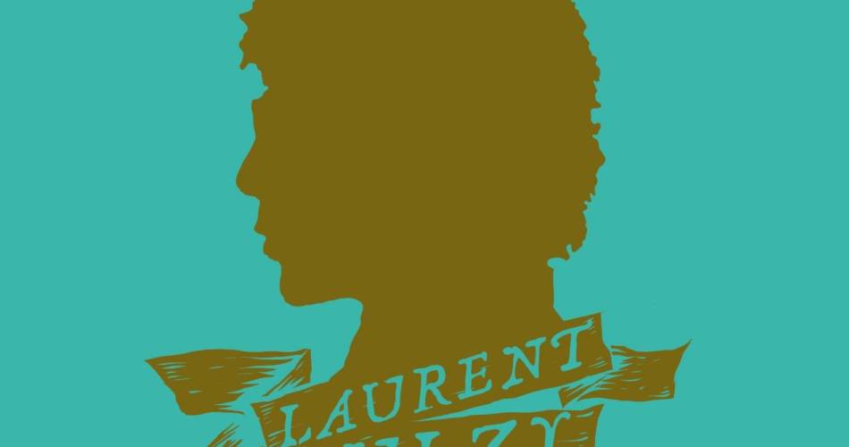 Laurent Voulzy gibt ein Konzert im Théâtre Antique@Laurent Voulzy