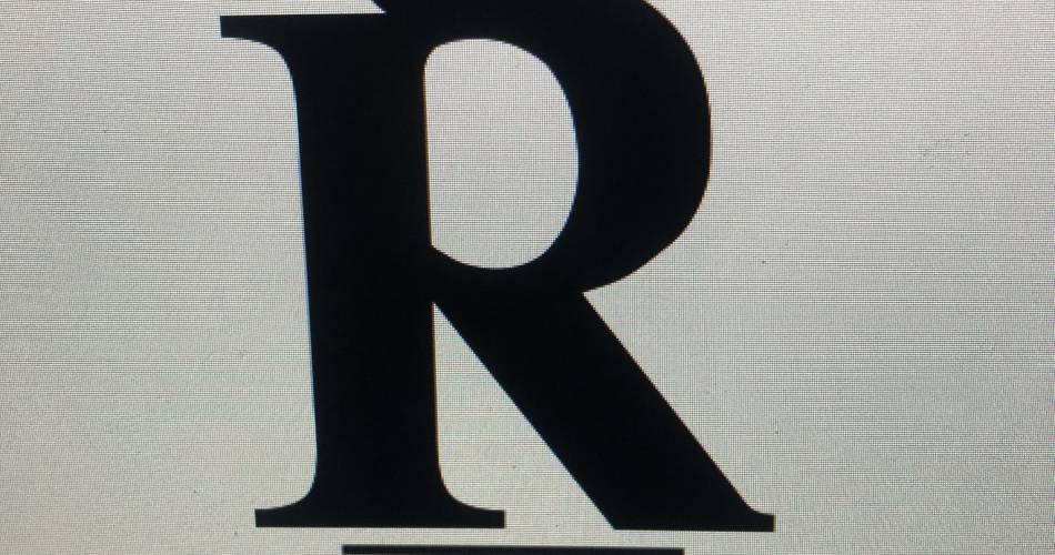 VTC Le Thor - Stephane Rouard@FB