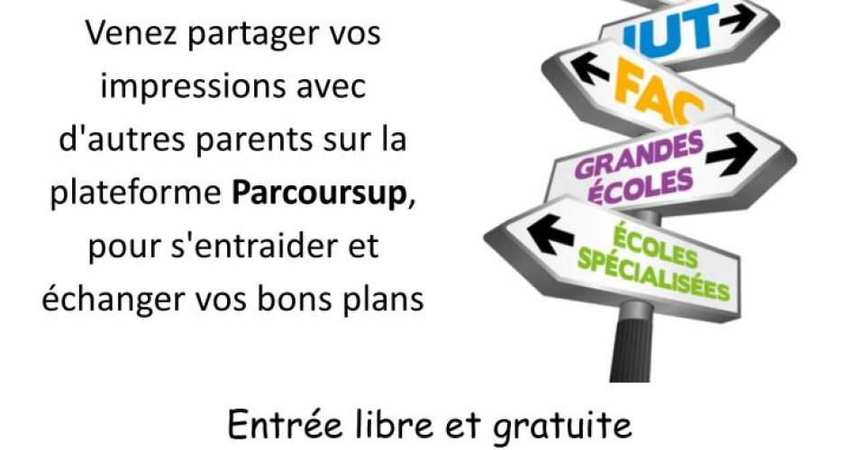 Petit déjeuner convivial à la MJC L'atelier@MJC L'atelier_Monteux