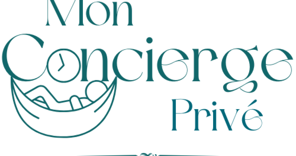 Mon concierge privé@Mon concièrge privé