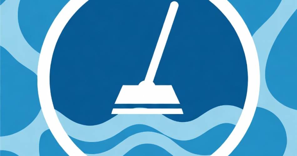 Mon concierge privé@Mon concièrge privé