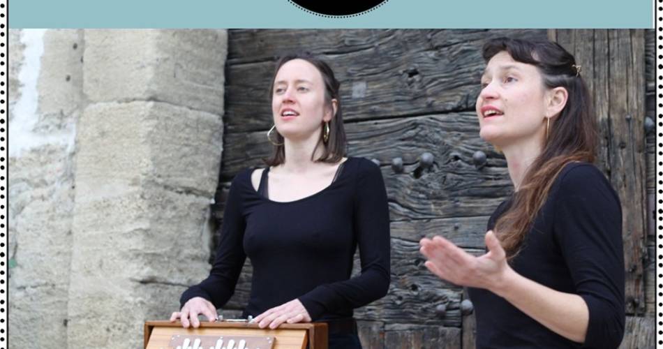 Albionnes@©Albionnes