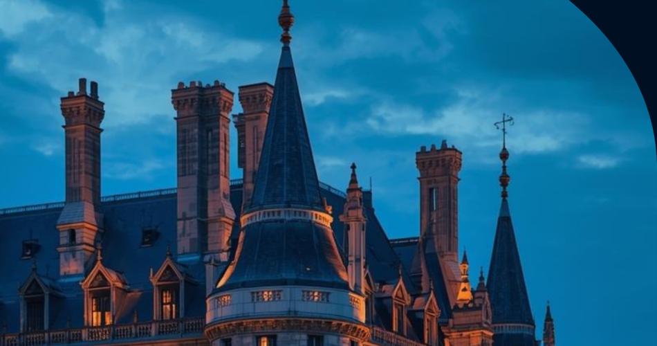 Leduc Conciergerie@®leduc conciergerie