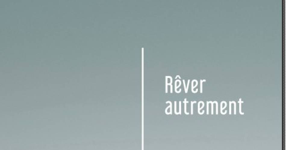 Yorgui Loeffler Quartet in concert@©Théâtre du Balcon