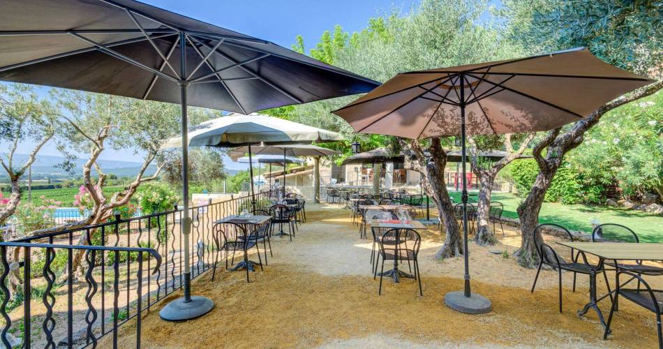 L'Agachoun@Thérèse Saint-Martin