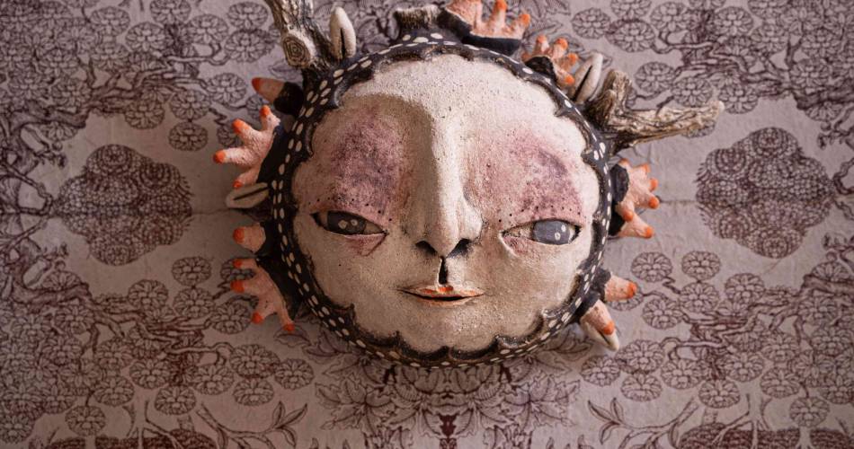 Atelier Chamotte@Lili Gazzera