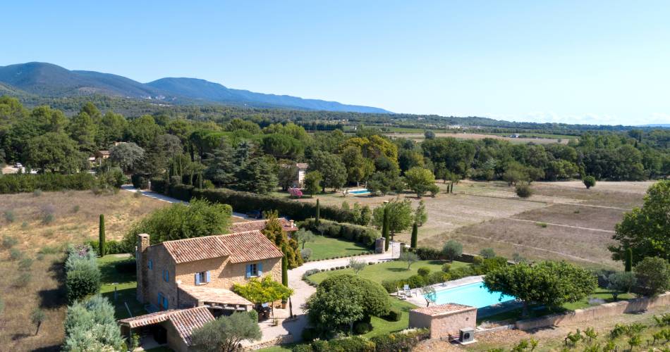 Mas Petit Collongue@© Mark Elst