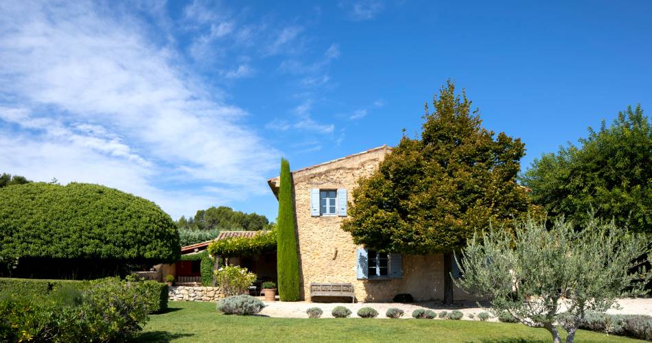 Mas Petit Collongue@© Mark Elst