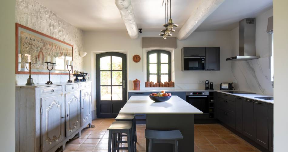 Mas Petit Collongue@© Mark Elst