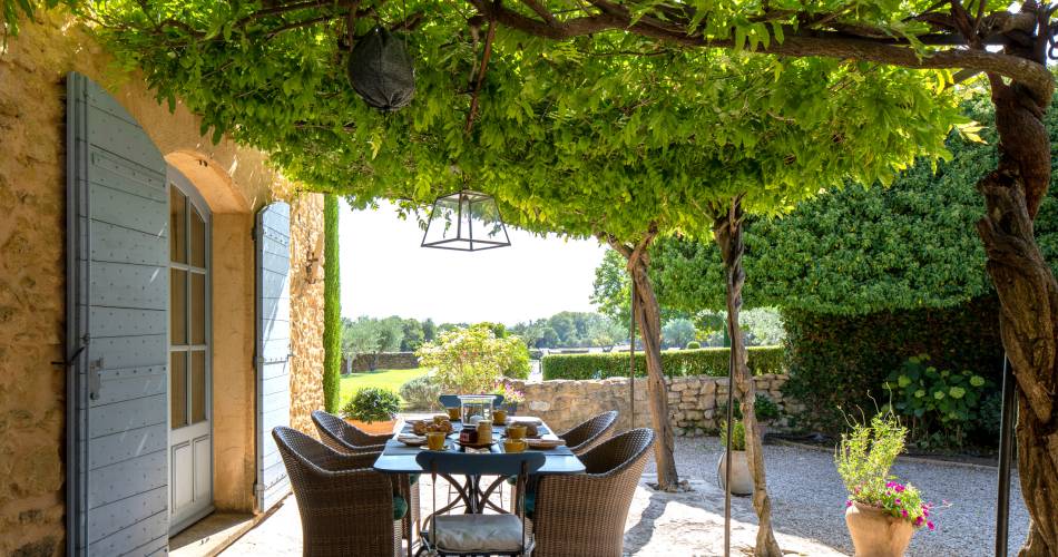 Mas Petit Collongue@© Mark Elst