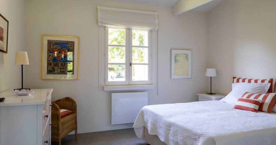 Mas Petit Collongue@© Mark Elst