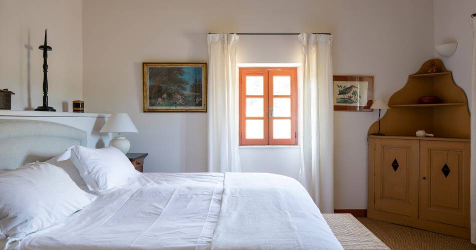 Mas Petit Collongue@© Mark Elst