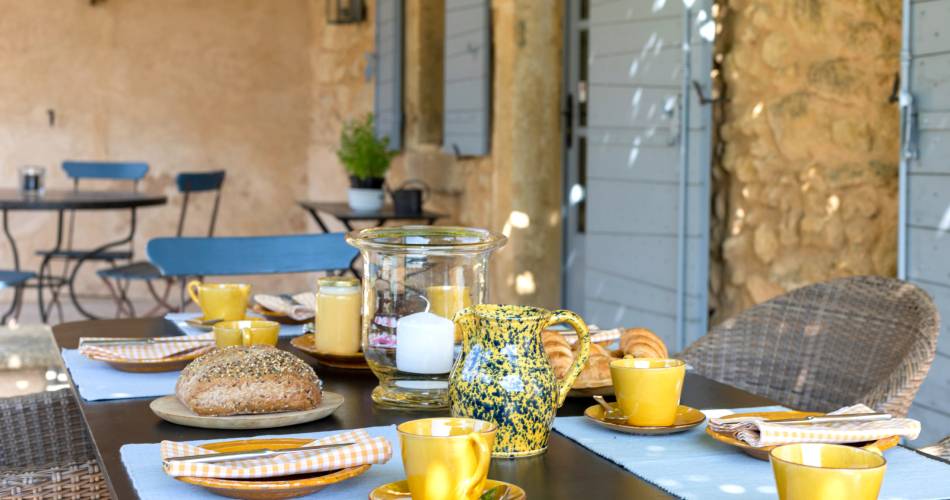 Mas Petit Collongue@© Mark Elst